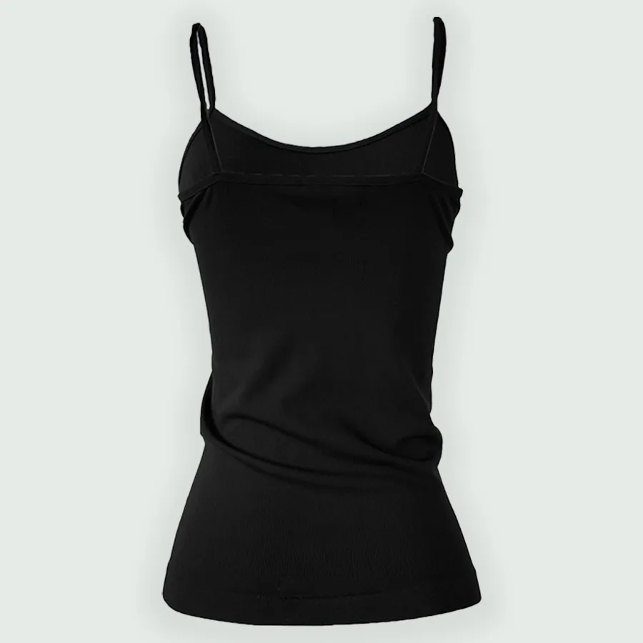 TR Kit 2 Negro 583